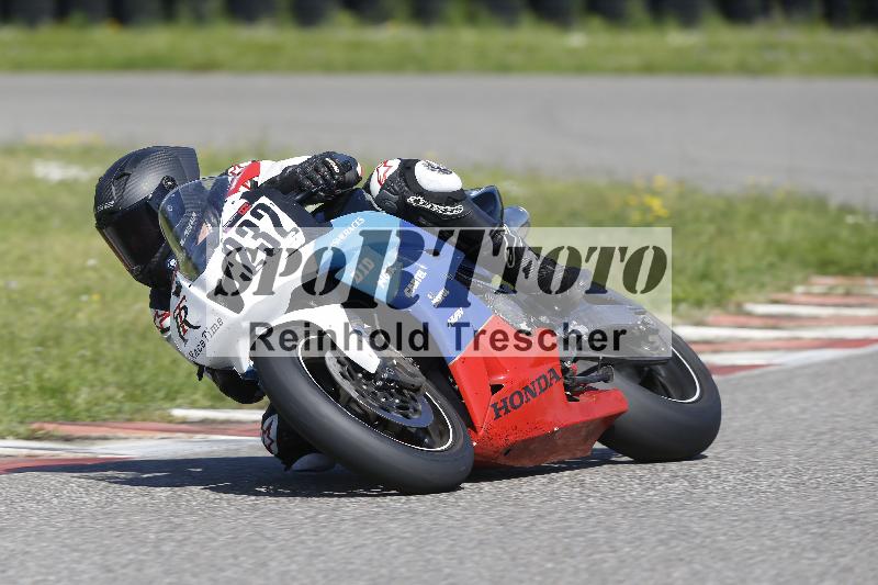 /12 30.04.2025 Speer Racing ADR/Gruppe rot/232